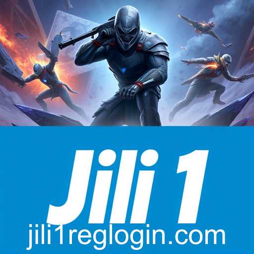 Exploring the Thrills of the 'Action Games' Category Featuring Jili 1 Login Register