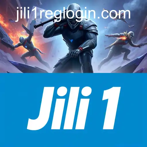 Exploring the Thrills of the 'Action Games' Category Featuring Jili 1 Login Register