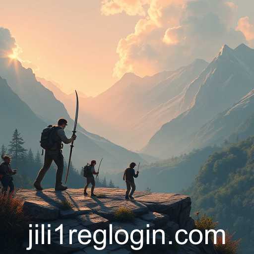 Exploring the Exciting World of Adventure Quest Games