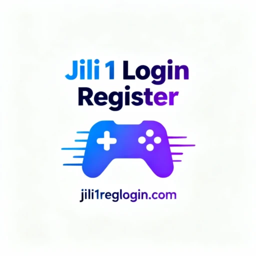 Explore Endless Fun with Jili 1: Your Ultimate Gaming Adventure Hub