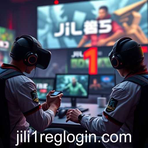 The Rise of Digital Gaming Platforms