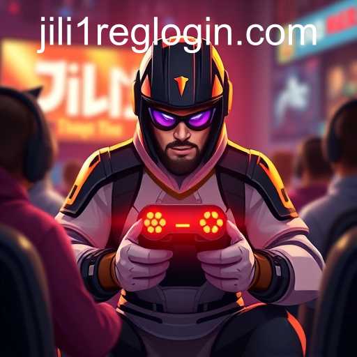 The Digital Revolution of Game Access