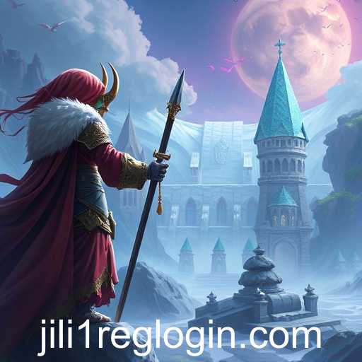 The Evolution of Online Gaming Platforms