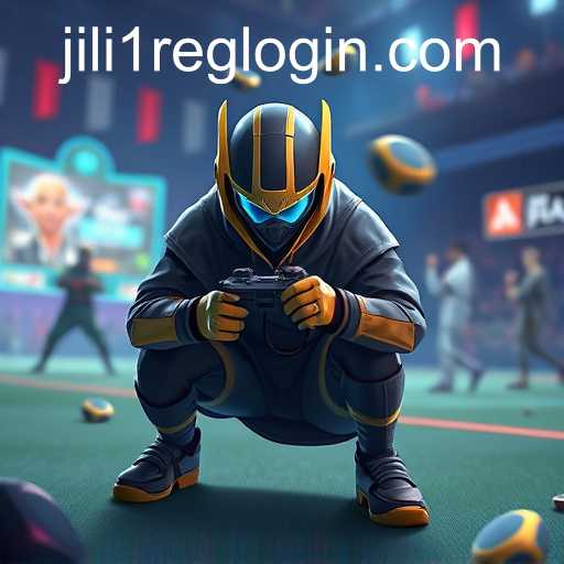 Gaming Industry Trends and the Rise of Player Engagement