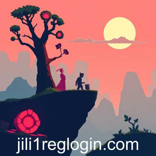 Navigating the Online Gaming Landscape