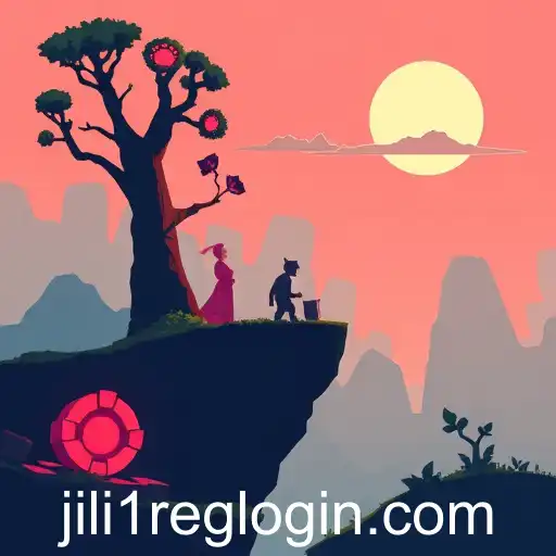 Navigating the Online Gaming Landscape