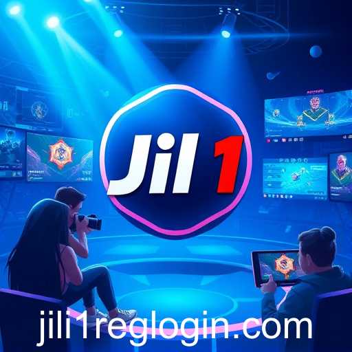 Gaming in 2025: The Rise of English Online Platforms