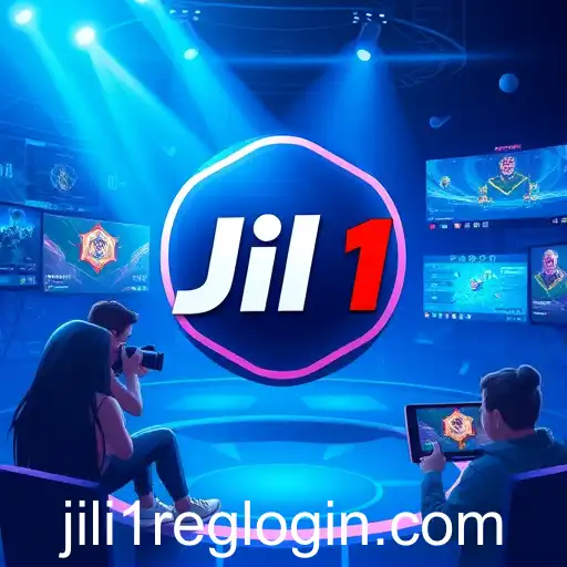 Gaming in 2025: The Rise of English Online Platforms