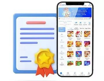 Jili 1 Login Register