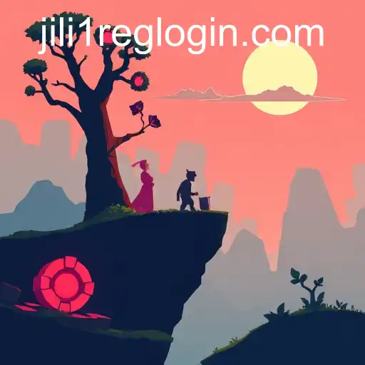 Exploring 'Indie Gems': The Allure of Innovative Gaming Experiences