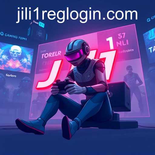 The Rise of Jili 1 in the Gaming World