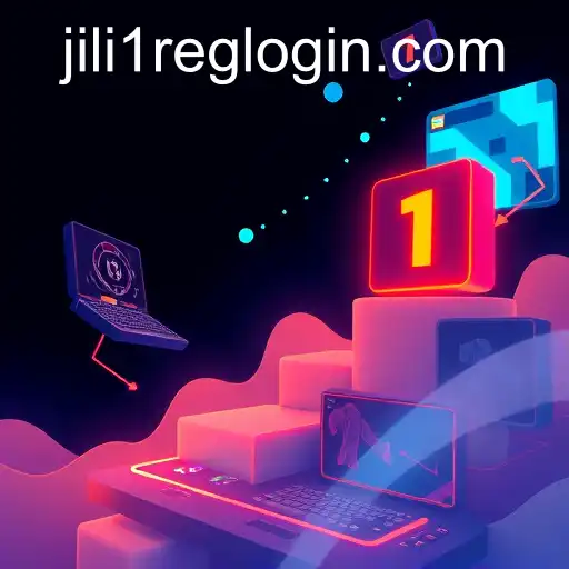Jili 1: Navigating the Gaming Landscape