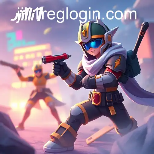 The Rise of Jili 1 in Online Gaming