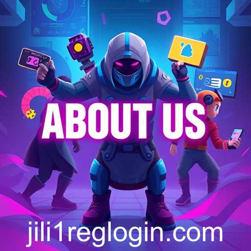 The Rise of Jili 1: A New Era in Online Gaming
