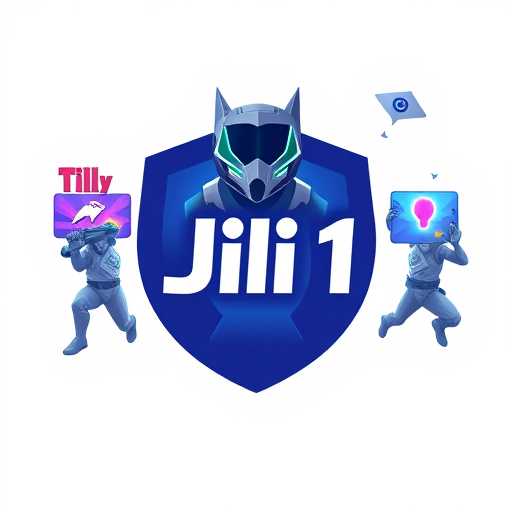Jili 1: Revolutionizing Online Gaming Experience