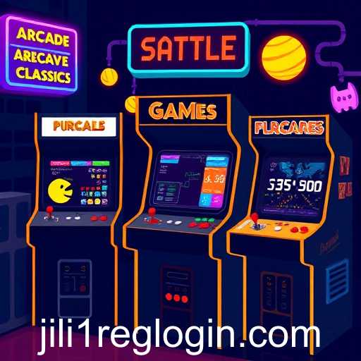 The Rising Popularity of Online Game Platforms