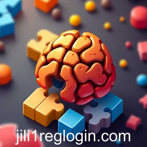 Exploring the Puzzle Solvers Category on Jili 1: A Comprehensive Guide