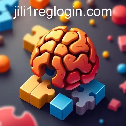 Exploring the Puzzle Solvers Category on Jili 1: A Comprehensive Guide