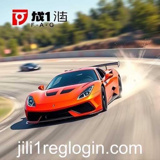 Exploring the Excitement of the 