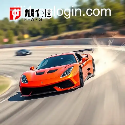 Exploring the Excitement of the 