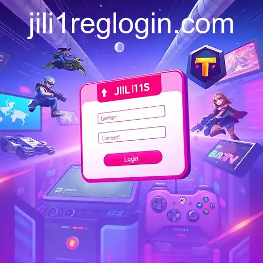 The Rise of Secure Online Gaming Portals